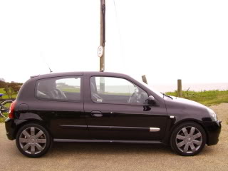 car182021.jpg car182021.jpg