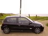 car182022.webp