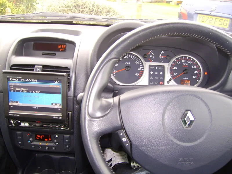 car182023.webp