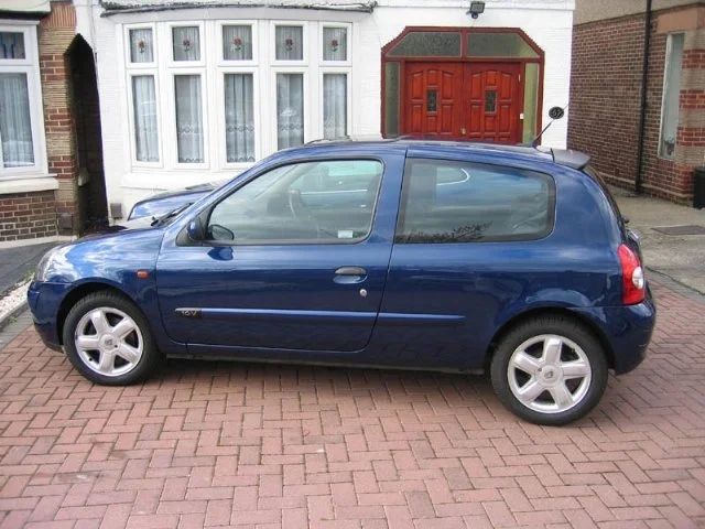 car1_640x480.webp