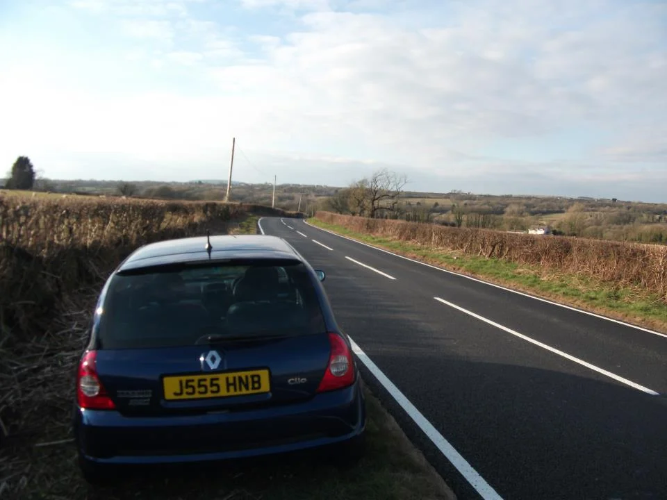 car1_zpsb1d17119.webp