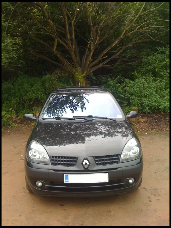car1border.webp