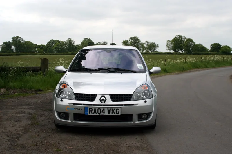 car1can.webp