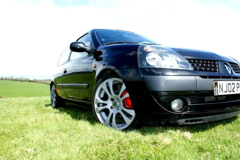 Car1e3.webp