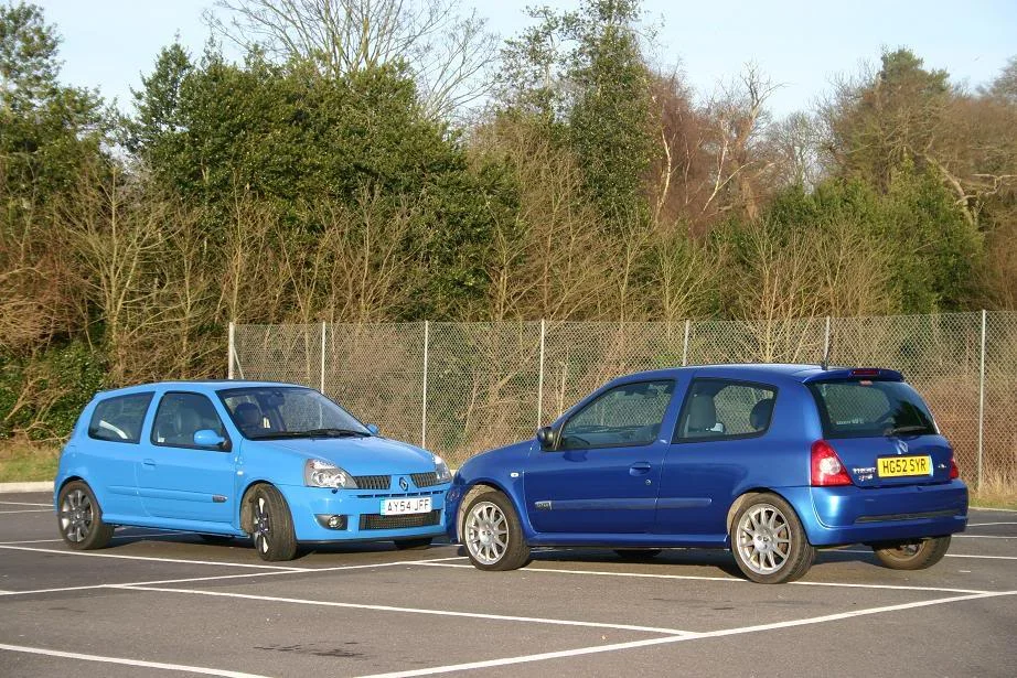 car2-1.webp