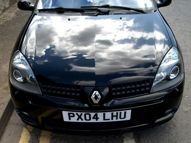 car2-3.webp