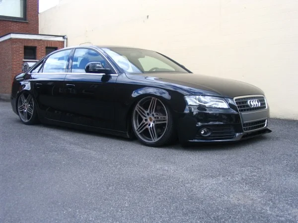 car2-52.webp