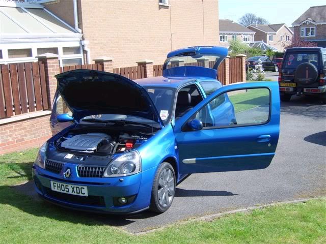 car2.jpg