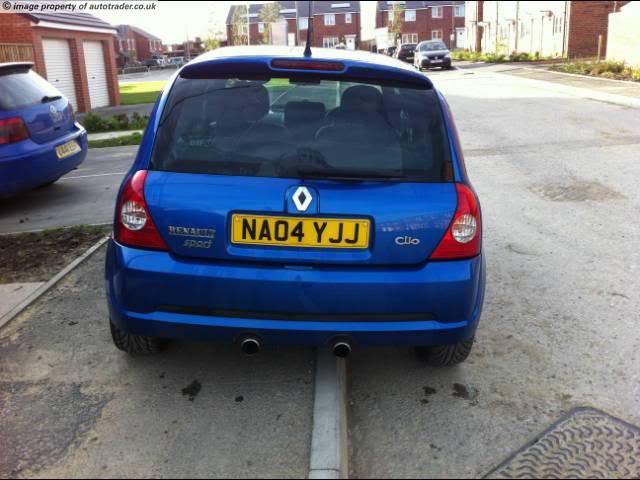 car2.jpg