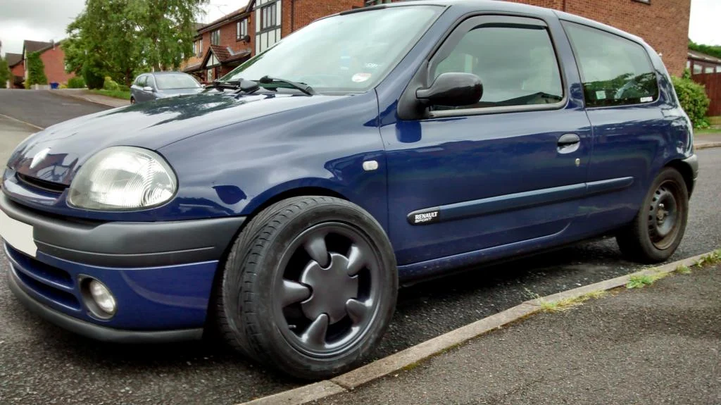 car2.webp