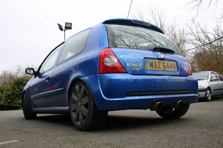 Car2.webp