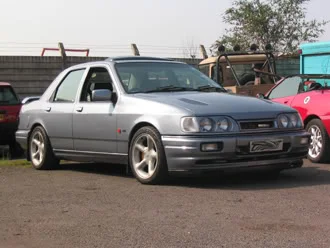 CAR2.webp