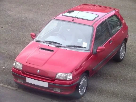 car2.webp