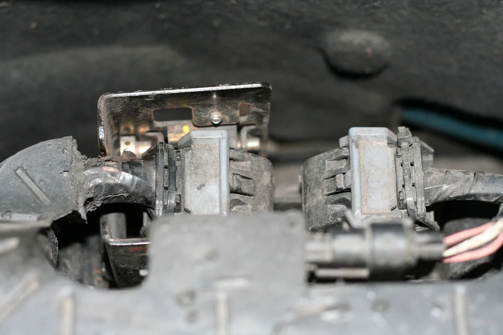 car2.webp