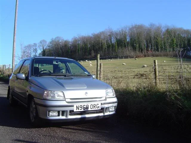 car2.webp