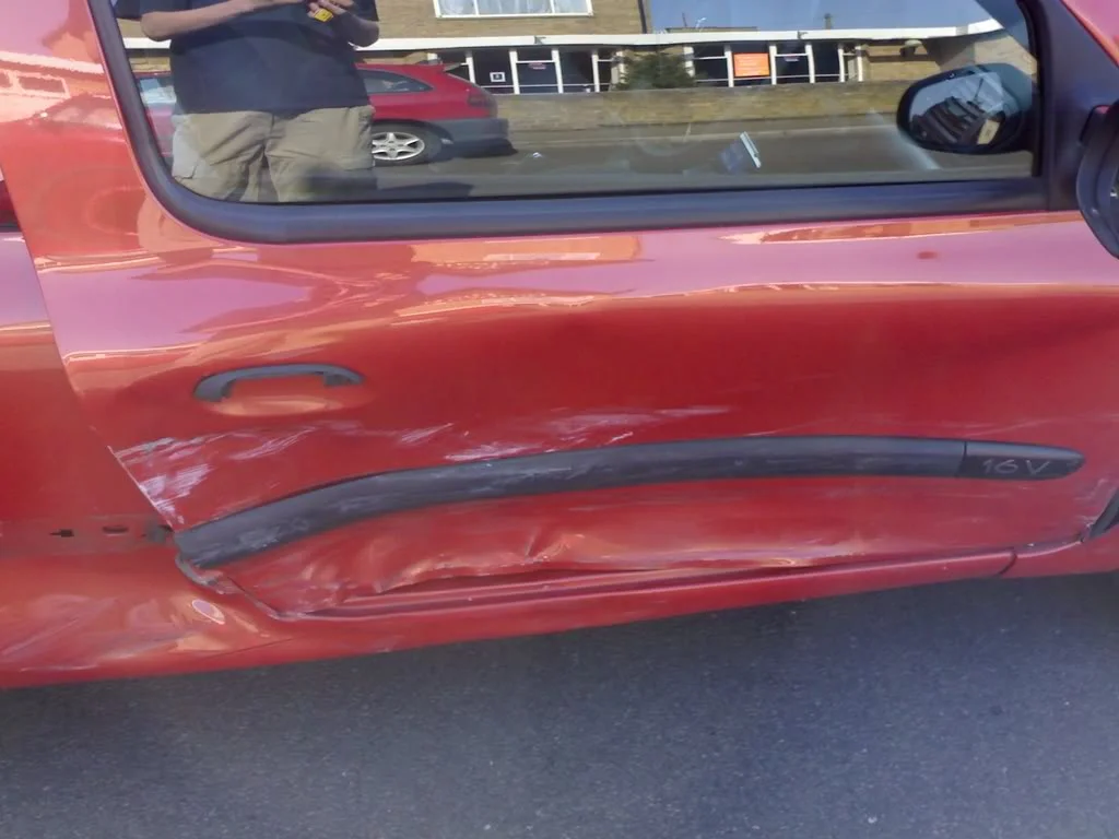 car2.webp