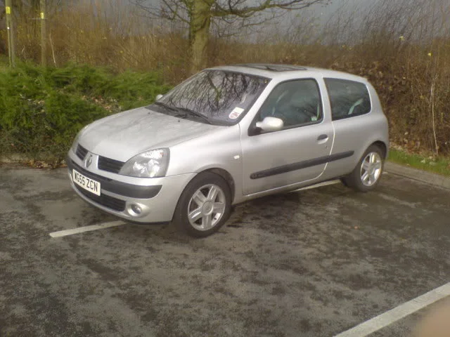 car2.webp