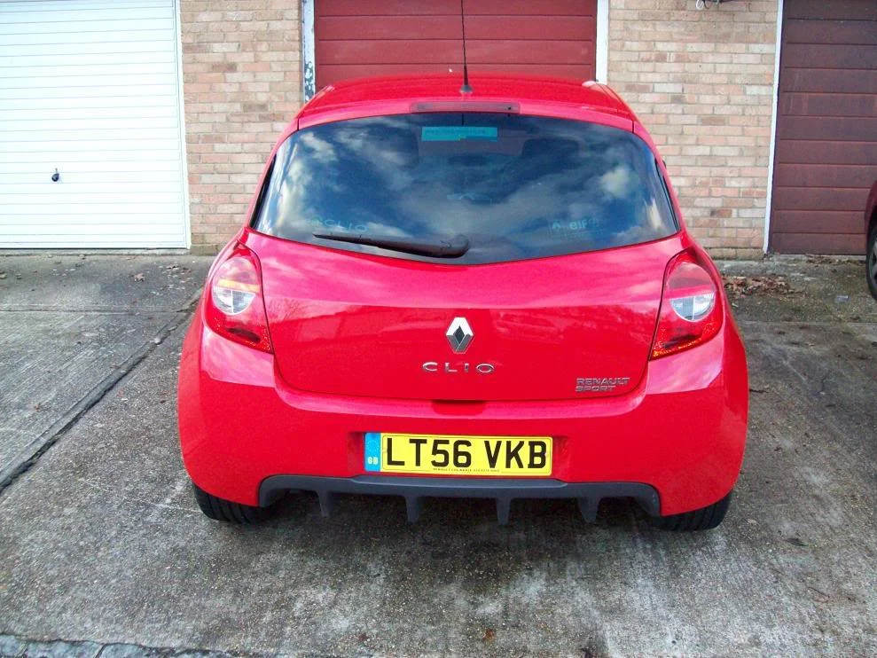 car2.webp