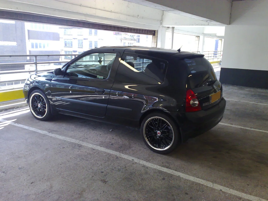 car2.webp