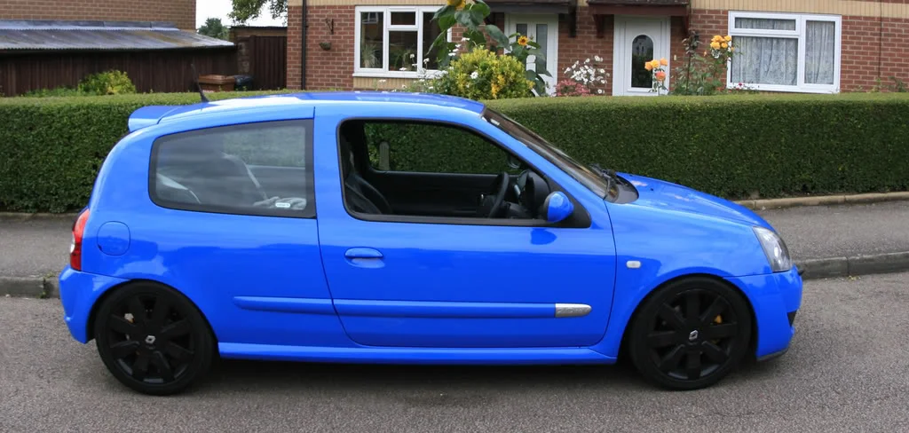 car2.webp