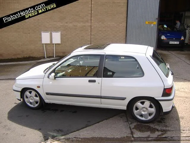 car2.webp