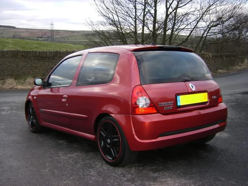 car2.webp