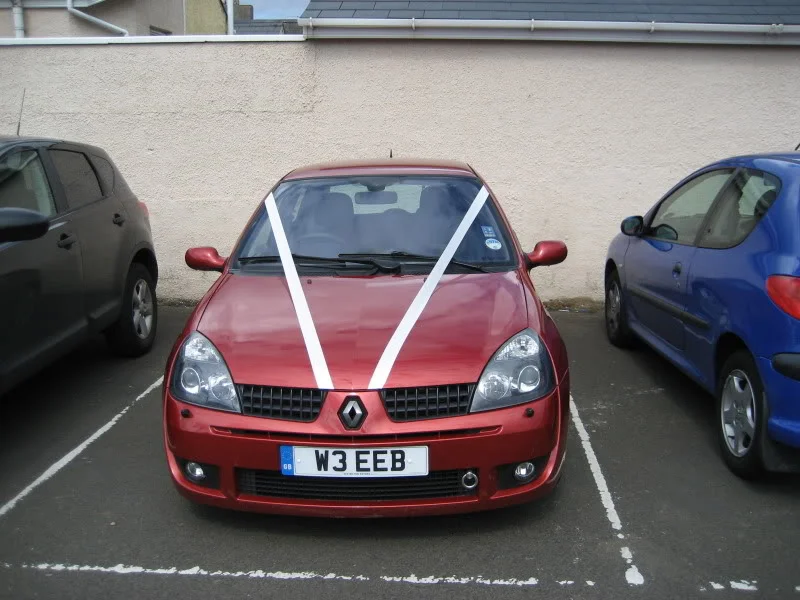 car2.webp
