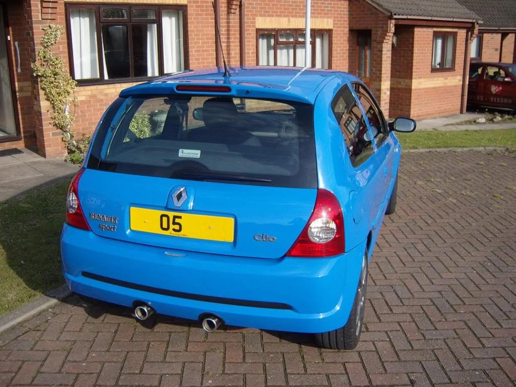car2.webp