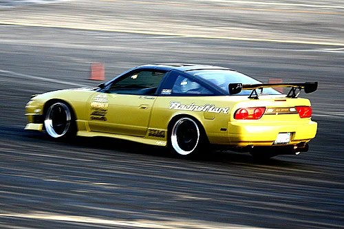 car2.webp
