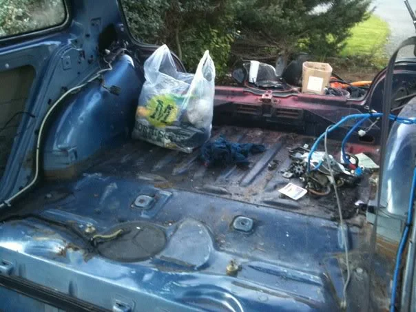 car2.webp