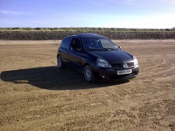 car2.webp