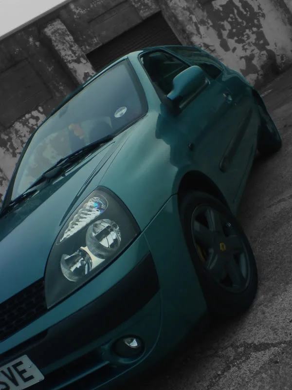 car2.webp