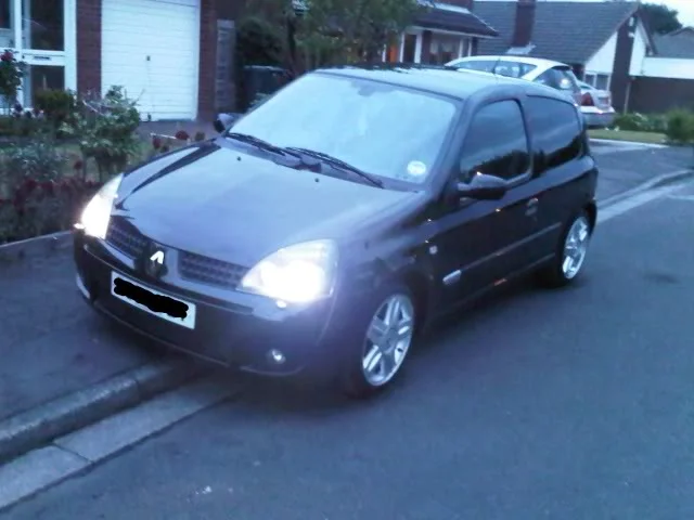 car2.webp