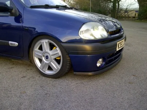 car2.webp