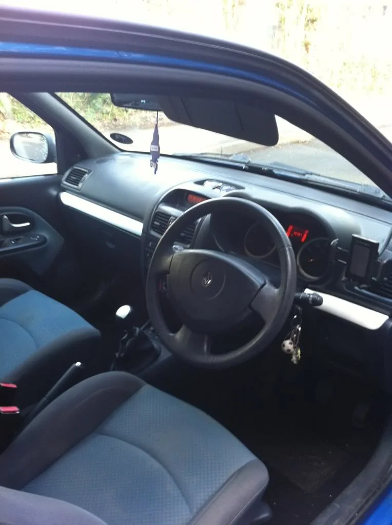 car2.webp