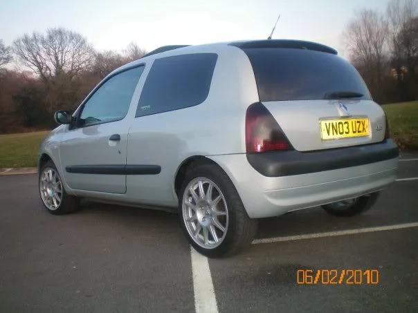 car2.webp
