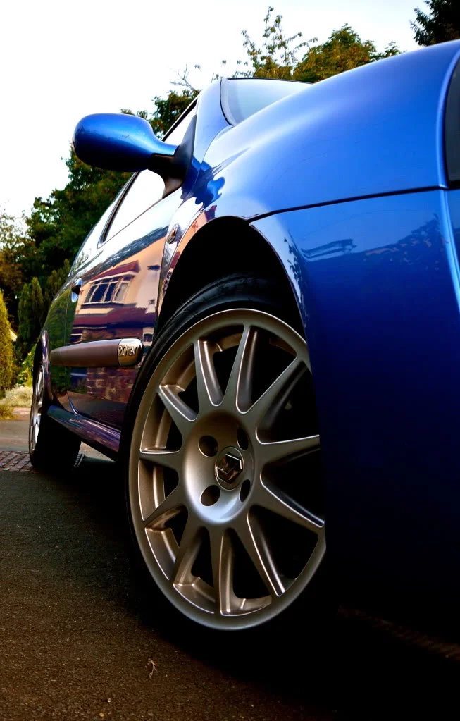 car2.webp