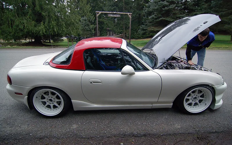 car2.webp