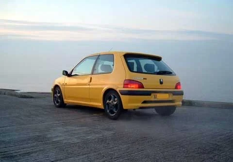 car2.webp