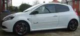 car2.webp
