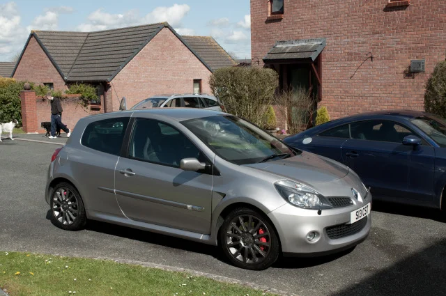 car2.webp