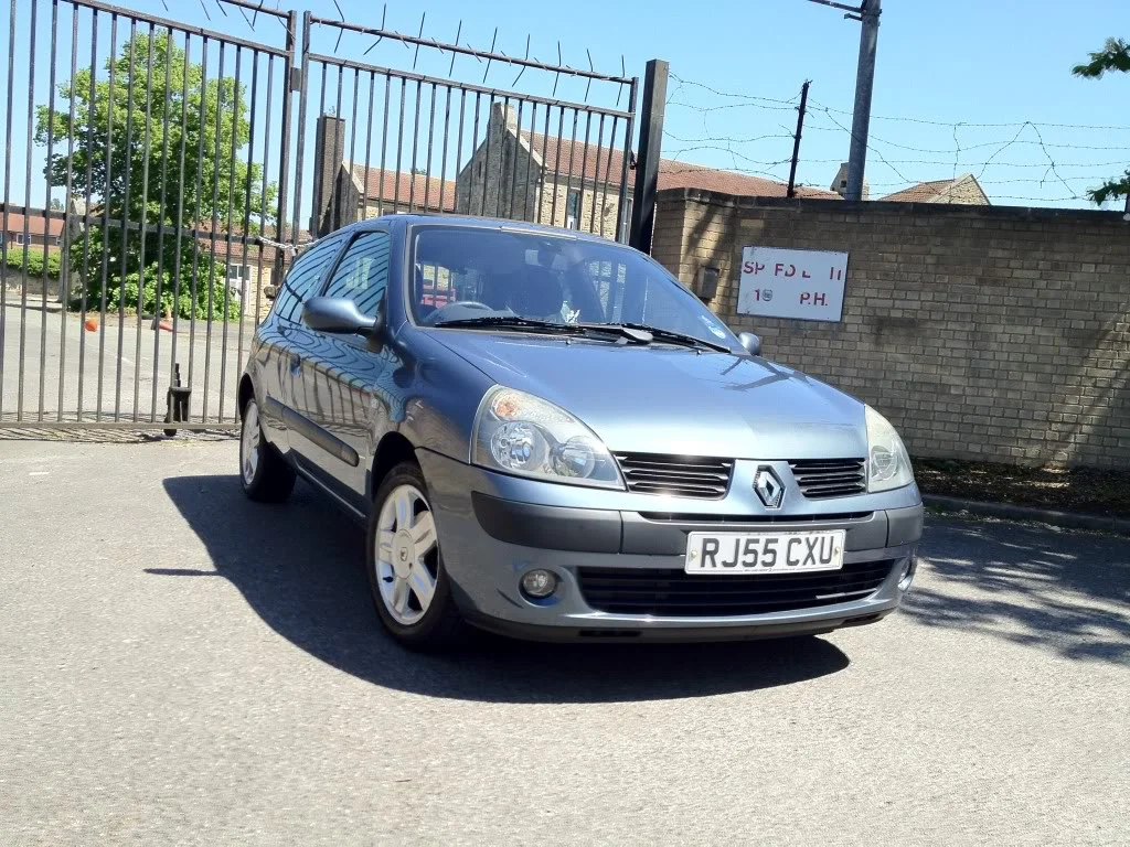 Car2.webp