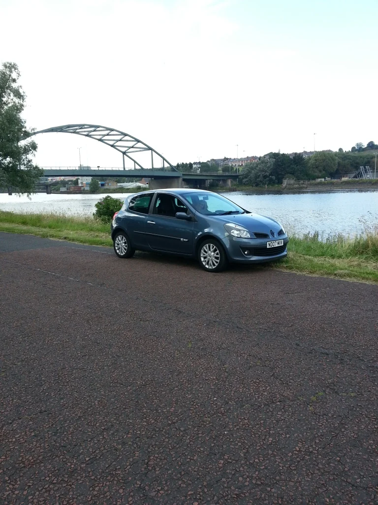 car2.webp