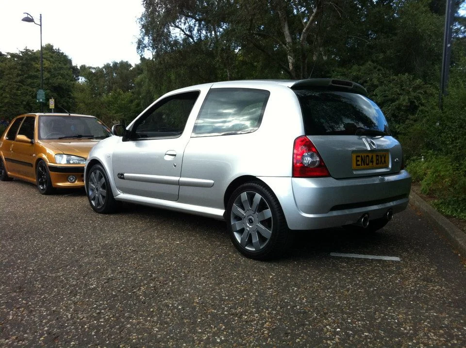 car2.webp