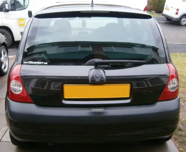car2.webp