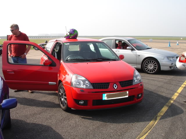 car2001.jpg