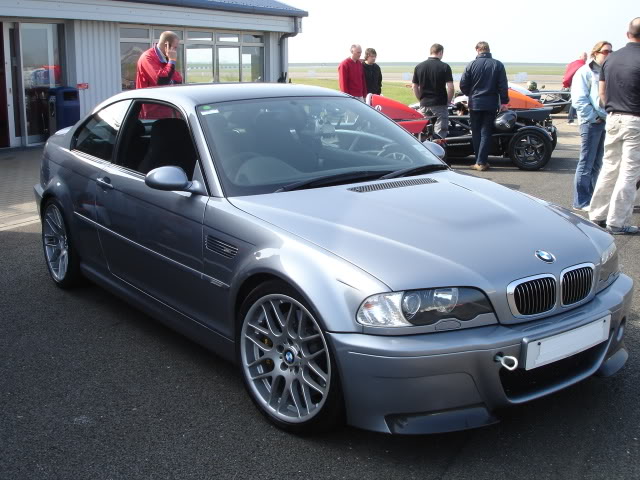 car2003.jpg