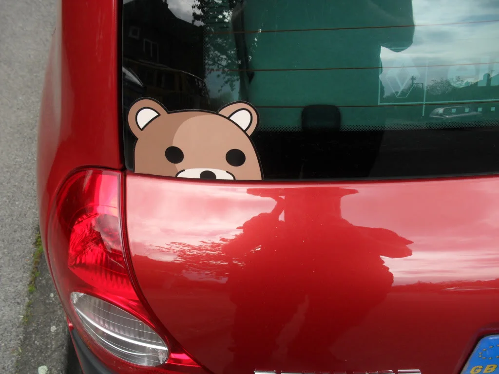 car2003.webp