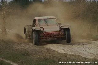 Car20037-1120BORC20200620Driffie-1.webp