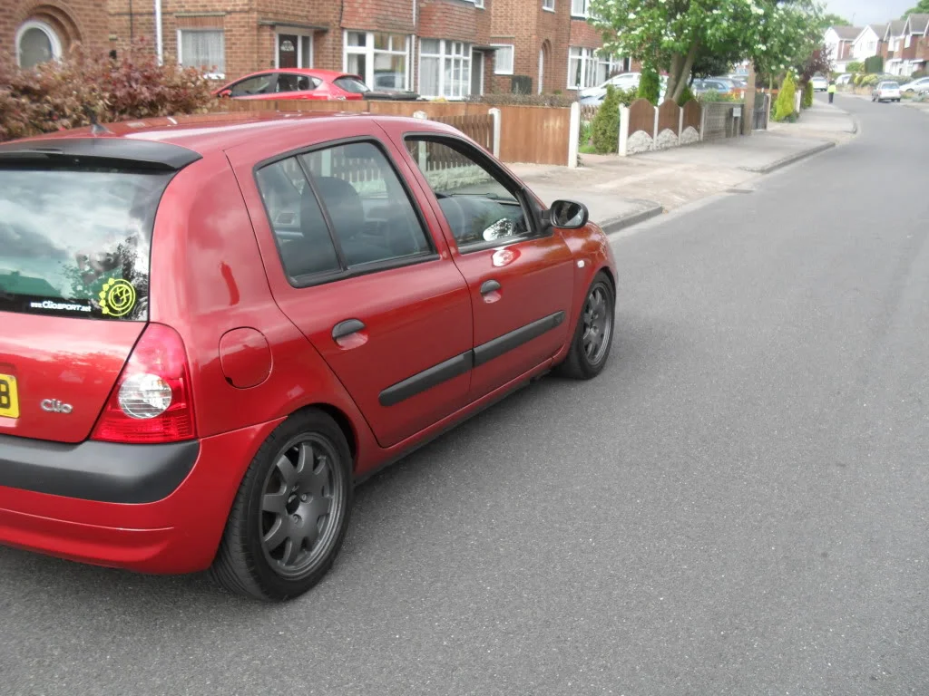 car2004.webp